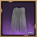 Cloak of Victorious Destiny