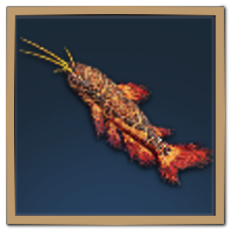 Lava Catfish Icon