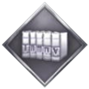 Corpus Juris Civilis