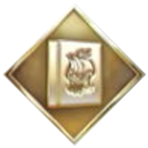 The Travels of Marco Polo