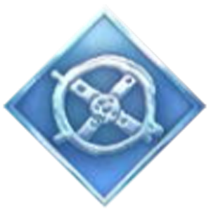 Antikythera Mechanism