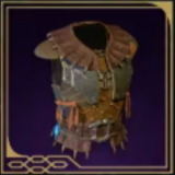 Avowed -  Stelgaer’s Pride