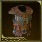 Avowed -  Stelgaer’s Pride