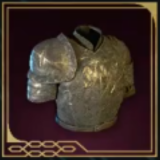 Avowed -  Pauper’s Plate