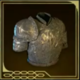 Avowed -  Pauper’s Plate