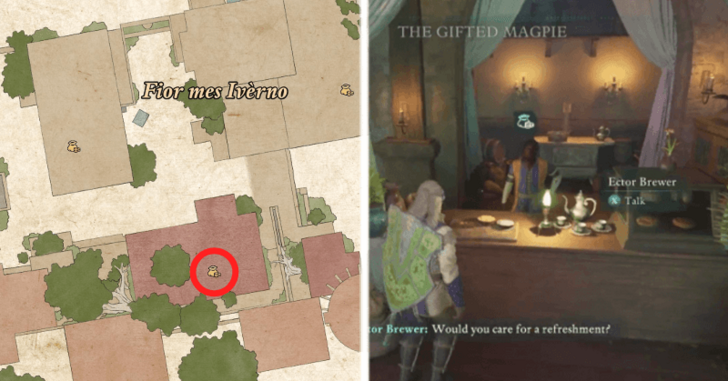 Practical Pockets Treasure Map Sold