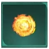 Avowed -  Primal Flame