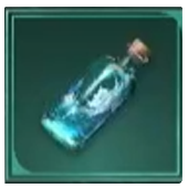 Avowed -  Primal Water