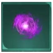 Avowed -  Spirit Residue