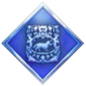 Discorsi sopra Livio