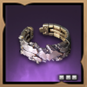 Greater Rift Bracers