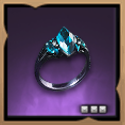 Eternal Unison Ring