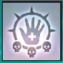 Seeds of Vengeance Icon