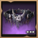 Cunning Ogre Girdle Icon