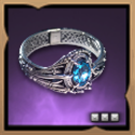 Song of the Night Sky Bracelet Icon