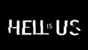 Hell is Us