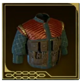 Animancer’s Swallowtail