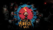 The Midnight Walk
