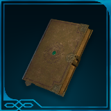 Avowed -  Grimoire of Elements