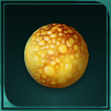 Avowed -  Magran’s Fury