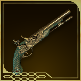 Caeroc’s Pride Icon