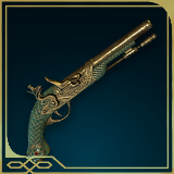 Caeroc’s Pride Icon