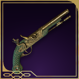 Caeroc’s Pride Icon