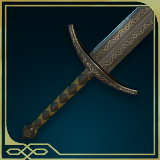 The Philosopher’s Riddle Icon