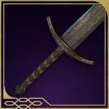 The Philosopher’s Riddle Icon