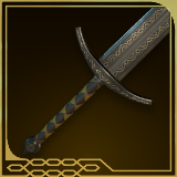 The Philosopher’s Riddle Icon