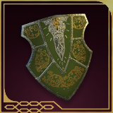 Avowed -  Unflinching Duty