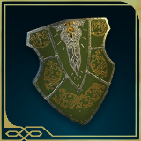 Avowed -  Unflinching Duty