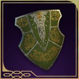 Avowed -  Unflinching Duty