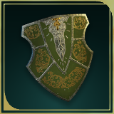 Avowed -  Unflinching Duty