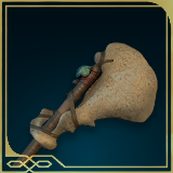 Avowed -  Seven Strivings