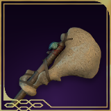 Avowed -  Seven Strivings