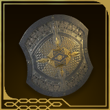 Avowed -  Wind and Wave