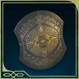 Avowed -  Wind and Wave