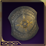 Avowed -  Wind and Wave