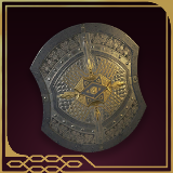 Avowed -  Wind and Wave