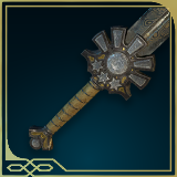 Avowed -  Last Light of Day