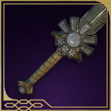 Avowed -  Last Light of Day