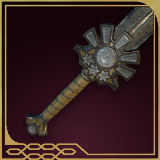 Avowed -  Last Light of Day