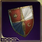 Avowed -  Sun and Moon