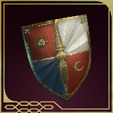 Avowed -  Sun and Moon