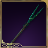 Giant’s Slumber Icon