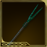 Giant’s Slumber Icon