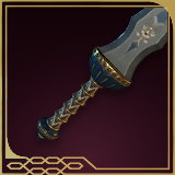 Avowed -  The Emperor’s Reach