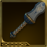 The Emperor’s Reach Icon