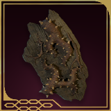 Avowed -  Nature’s Ward